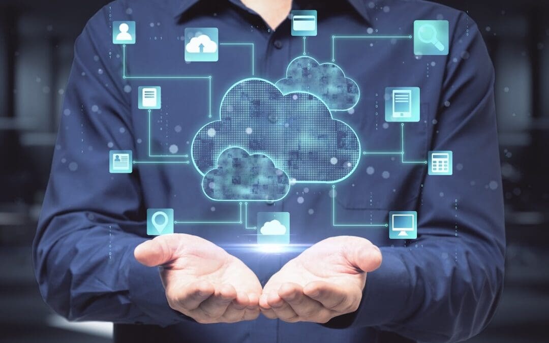 Strategic Cloud Integration: Essential Tips for Leaders